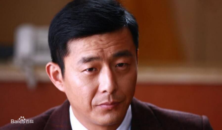 徐雷智前后照片