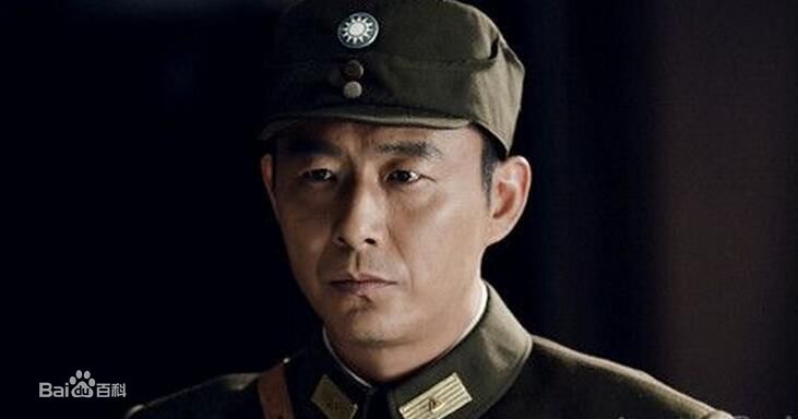 徐雷智前后照片