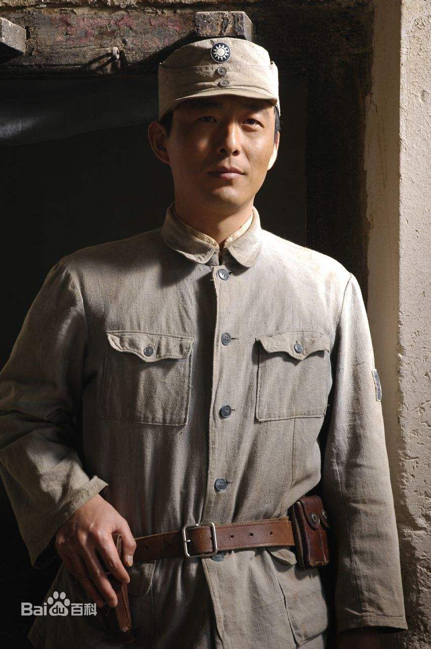 徐雷智前后照片