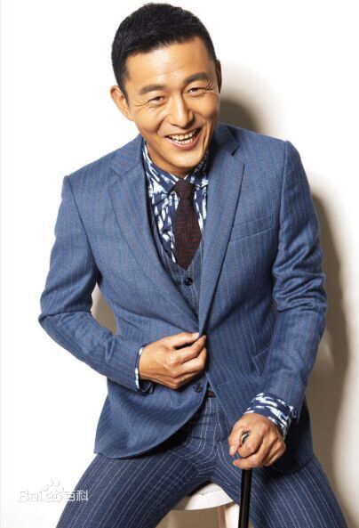 最优质徐雷智素颜照