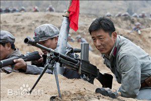 最优质徐雷智素颜照