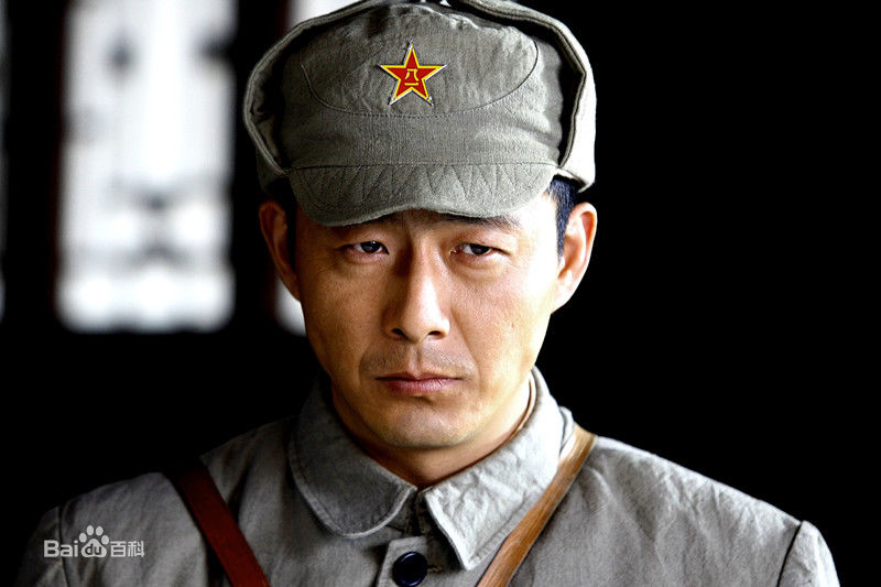 最优质徐雷智素颜照