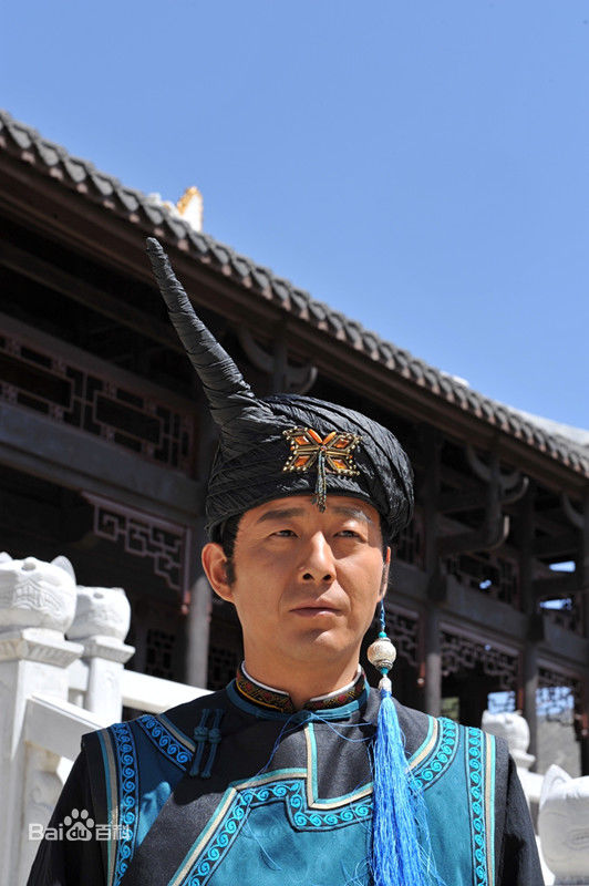 最优质徐雷智素颜照