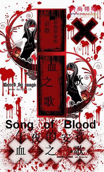 最优质徐雷智素颜照