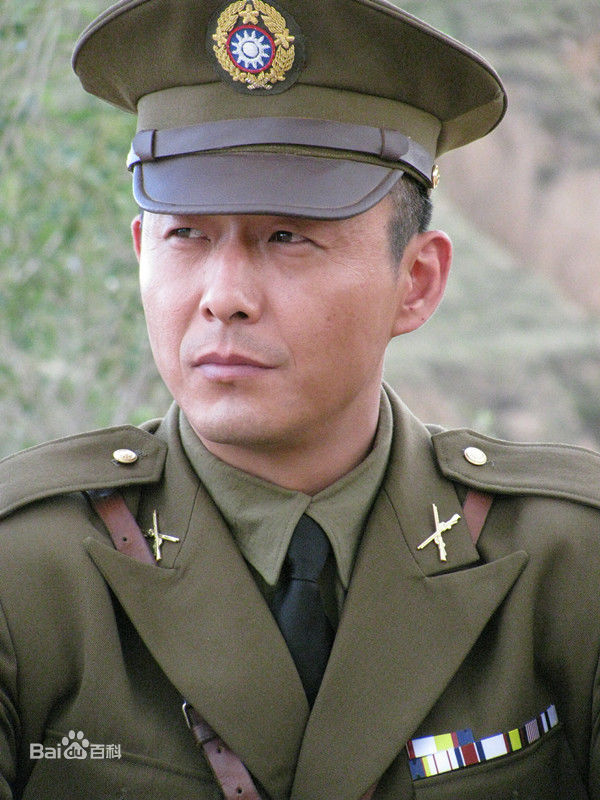 最优质徐雷智素颜照