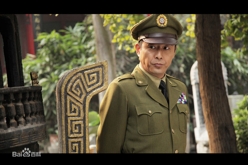 最优质徐雷智素颜照