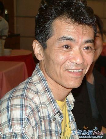 郭昶外来媳妇本地郎生活照相册