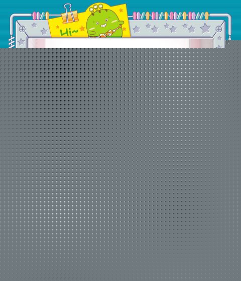 虎艳芬(eva)生活照图片图集