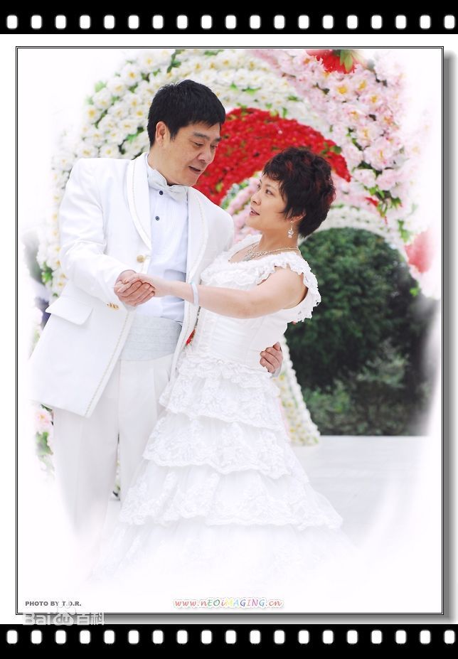 最全虎艳芬(eva)精彩图册