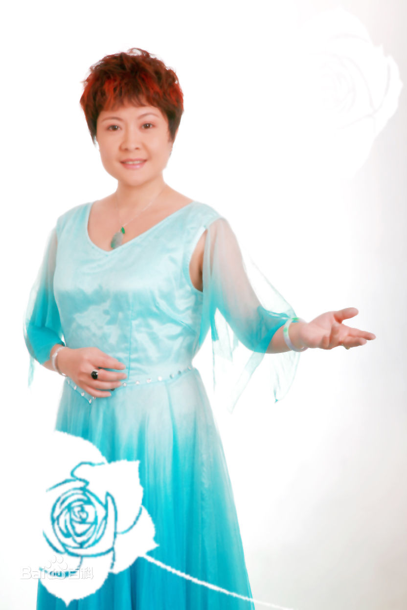 最全虎艳芬(eva)精彩图册