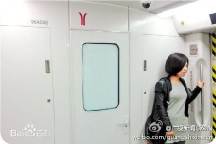 虎艳芬(eva)前后照片