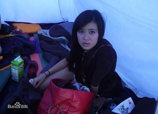 最优质梁佩诗(Katie Leung)精彩图册