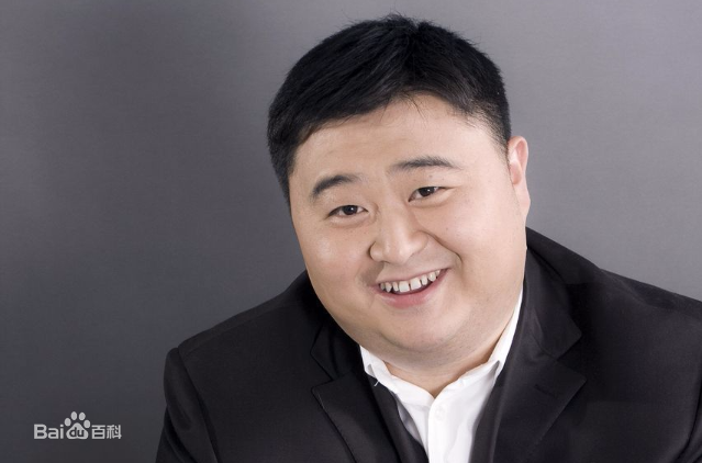 最优质李晴素颜照