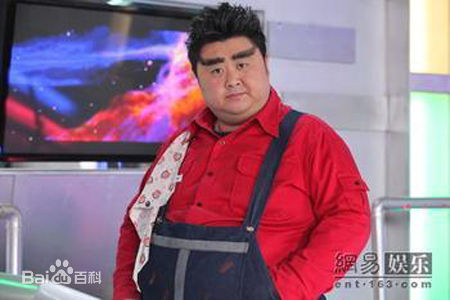 最优质李晴素颜照