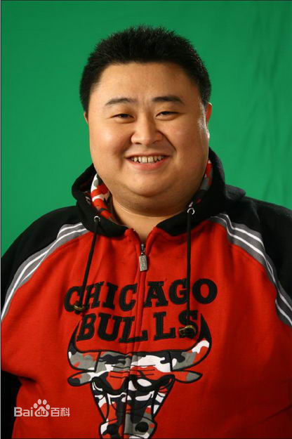 最优质李晴素颜照