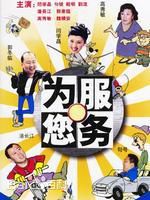 最优质李晴素颜照