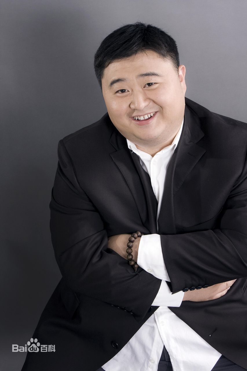 最优质李晴素颜照