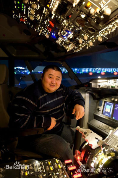 最优质李晴素颜照