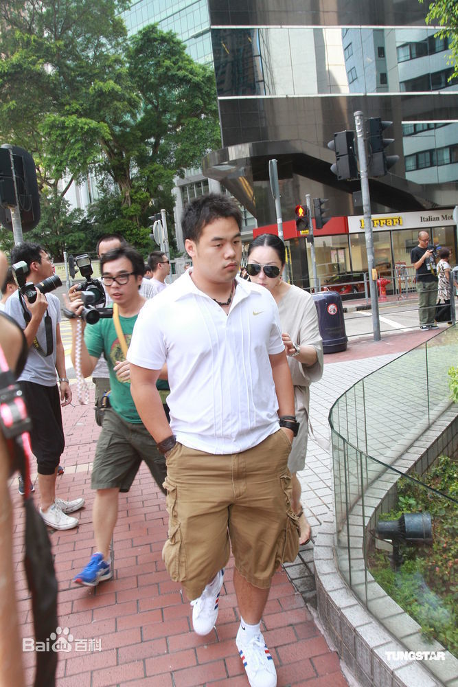 精选章小蕙(Teresa Cheung)精彩图册