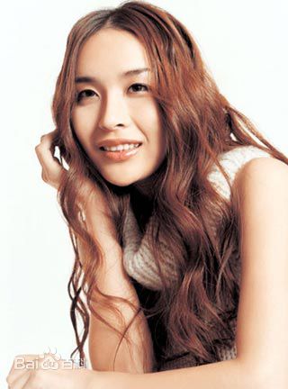 最优质河莉秀(Harisu / )生活照