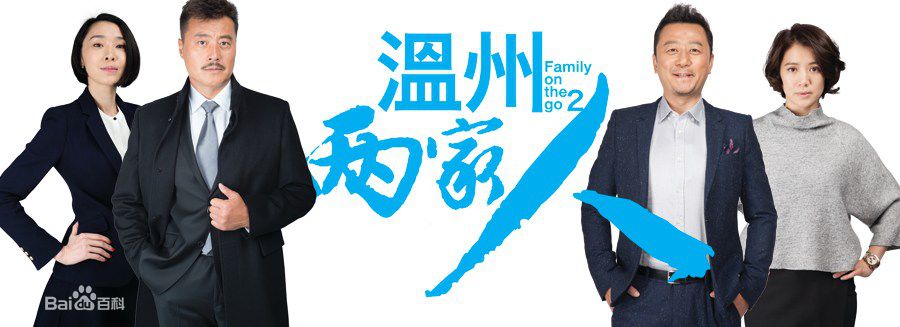 最新孙墨龙在执导电视剧《温州两家人》中的壁纸