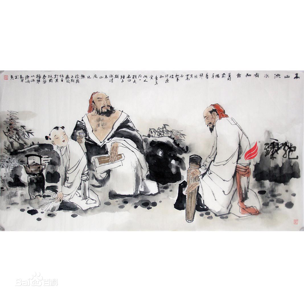 彭宇作品欣赏壁纸壁纸