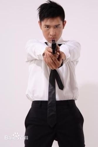 精选彭宇精彩图册