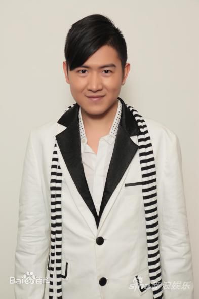 精选彭宇精彩图册