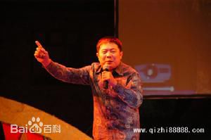 最优质陈英俊生活照