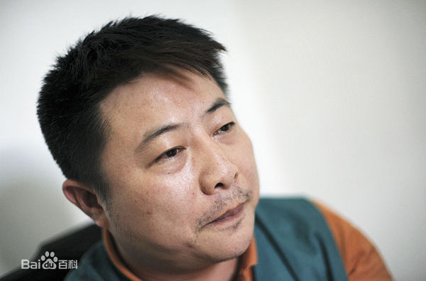 最优质陈英俊生活照