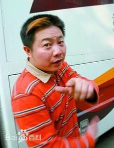 最优质陈英俊生活照