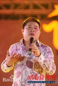 最优质陈英俊生活照