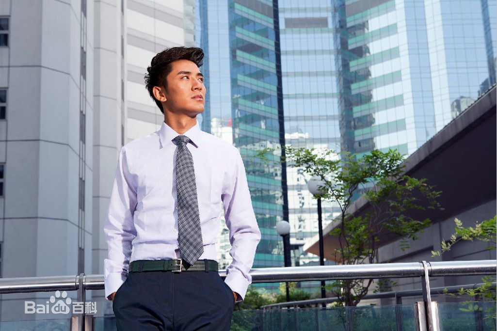 王鑫尧(kiray)最优质杂志拍摄及花絮