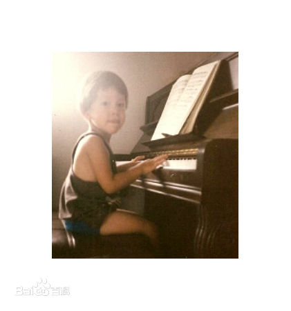 高清李贤宰(LEE HYUNJAE)性感图片