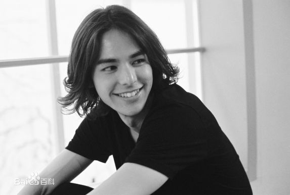 高清李贤宰(LEE HYUNJAE)性感图片