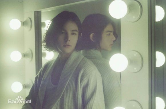 高清李贤宰(LEE HYUNJAE)性感图片