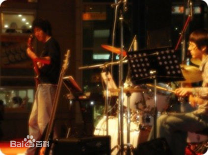 高清李贤宰(LEE HYUNJAE)性感图片