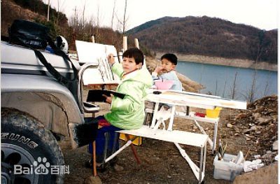 高清李贤宰(LEE HYUNJAE)性感图片