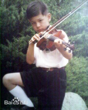 高清李贤宰(LEE HYUNJAE)性感图片