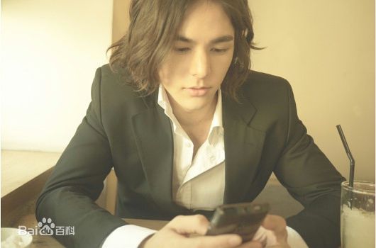 高清李贤宰(LEE HYUNJAE)性感图片