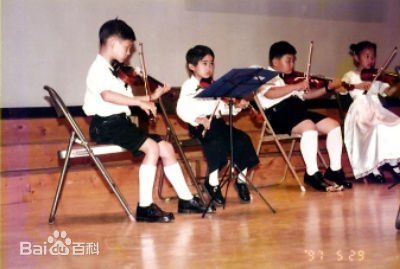 高清李贤宰(LEE HYUNJAE)性感图片