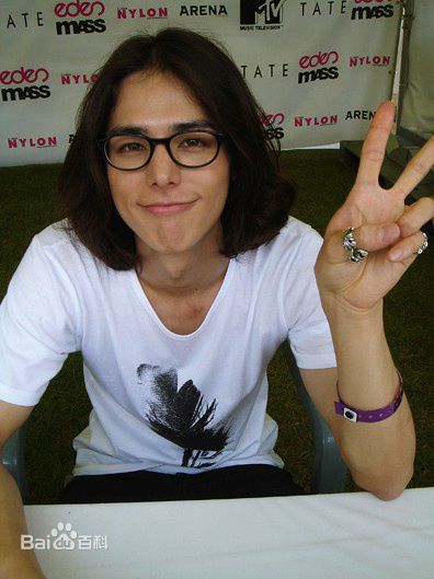 高清李贤宰(LEE HYUNJAE)性感图片