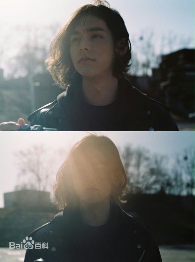 高清李贤宰(LEE HYUNJAE)性感图片