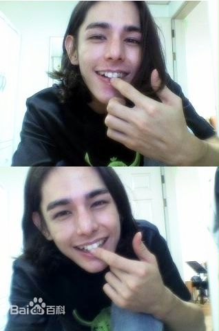 高清李贤宰(LEE HYUNJAE)性感图片