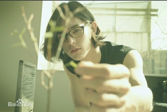 高清李贤宰(LEE HYUNJAE)性感图片