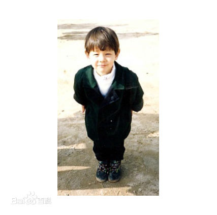 高清李贤宰(LEE HYUNJAE)性感图片