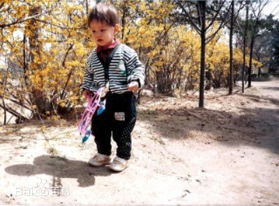 高清李贤宰(LEE HYUNJAE)性感图片