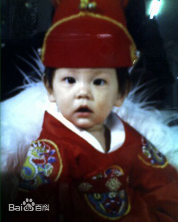 高清李贤宰(LEE HYUNJAE)性感图片