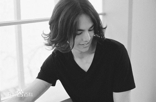 高清李贤宰(LEE HYUNJAE)性感图片