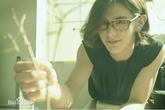 高清李贤宰(LEE HYUNJAE)性感图片